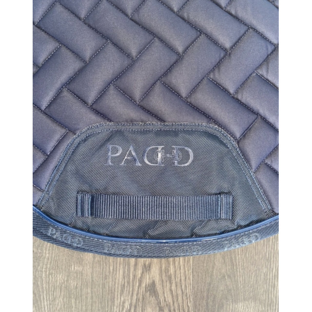 Tapis PADD