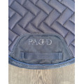 Tapis PADD
