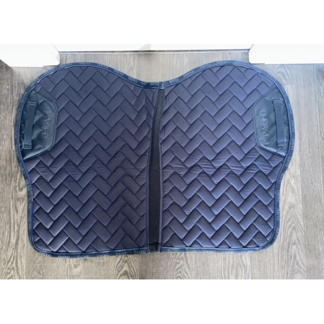 Tapis PADD