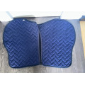 Tapis PADD