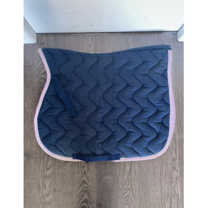 Tapis EQUITHEME