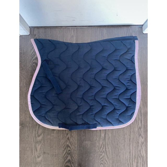 Tapis EQUITHEME