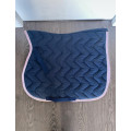 Tapis EQUITHEME
