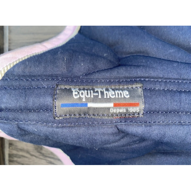 Tapis EQUITHEME