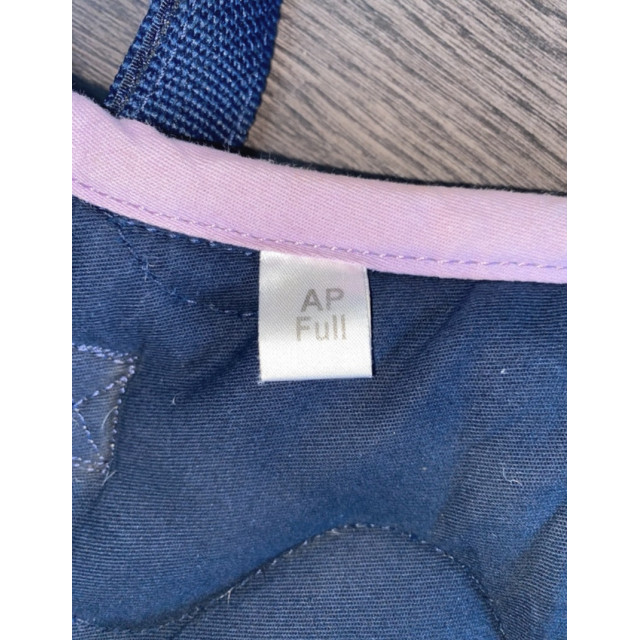 Tapis EQUITHEME