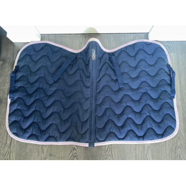 Tapis EQUITHEME
