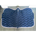 Tapis EQUITHEME