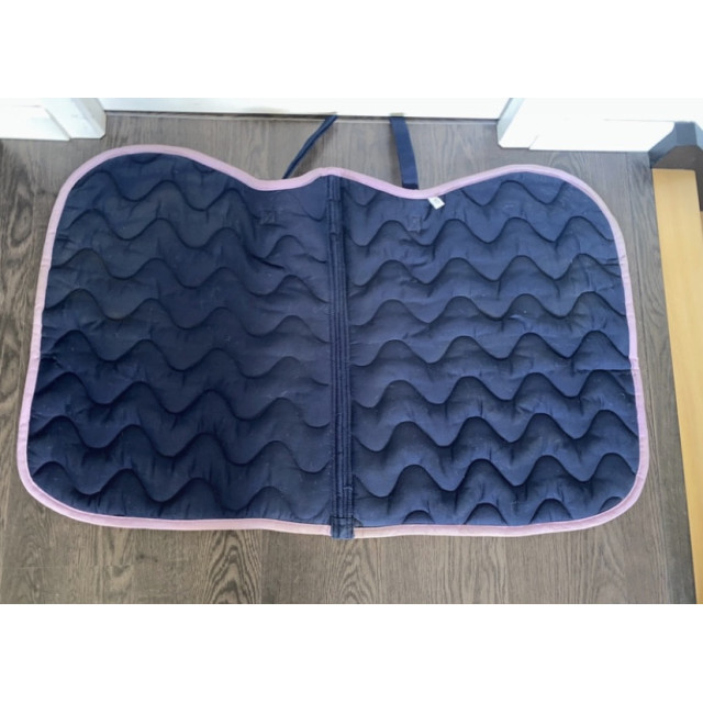 Tapis EQUITHEME