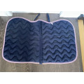 Tapis EQUITHEME