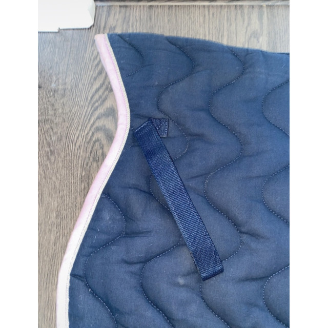 Tapis EQUITHEME