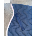 Tapis EQUITHEME