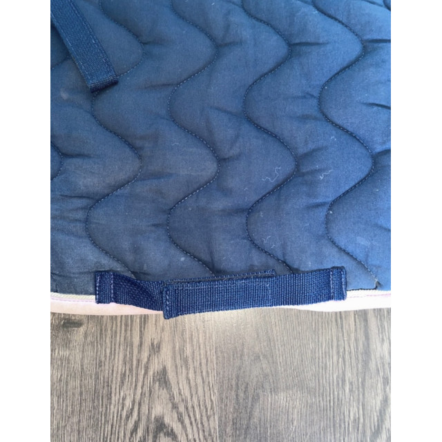 Tapis EQUITHEME