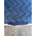 Tapis EQUITHEME