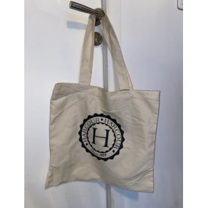 Totebag Harcour