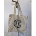 Totebag Harcour