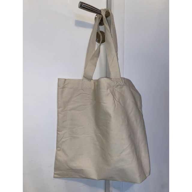 Totebag Harcour