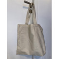 Totebag Harcour