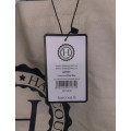 Totebag Harcour