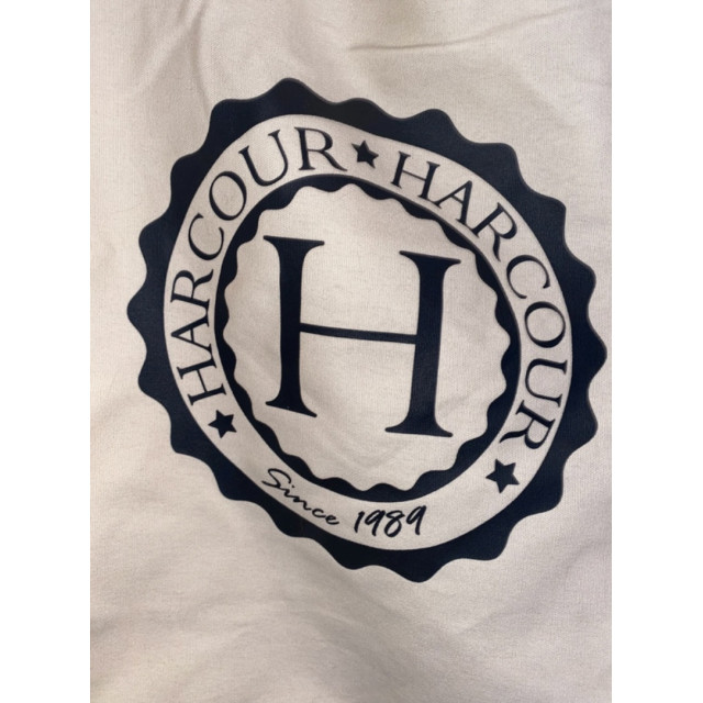 Totebag Harcour
