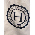 Totebag Harcour