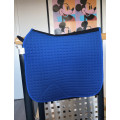 Tapis dressage