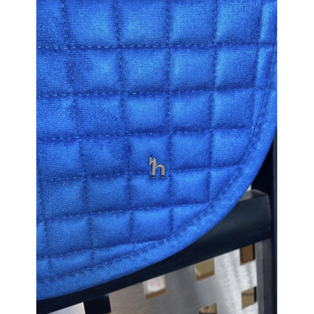 Tapis dressage