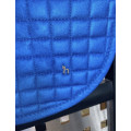Tapis dressage