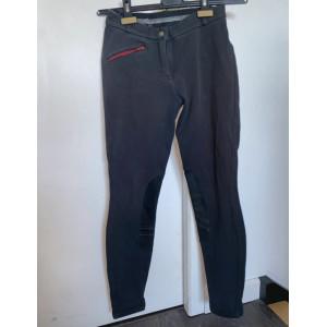 Pantalon Fouganza