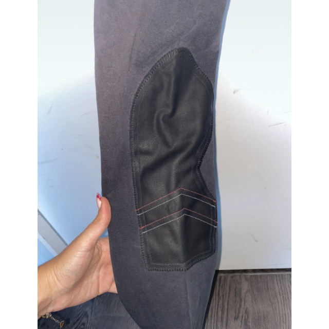 Pantalon Fouganza