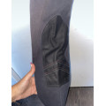 Pantalon Fouganza