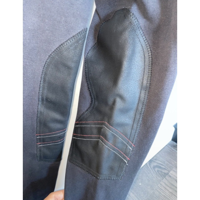 Pantalon Fouganza