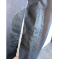 Pantalon Fouganza
