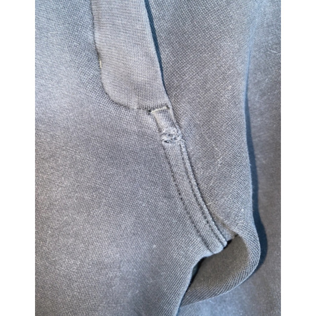 Pantalon Fouganza