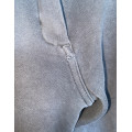 Pantalon Fouganza