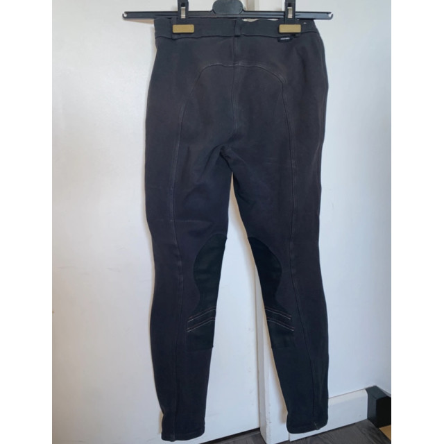 Pantalon Fouganza