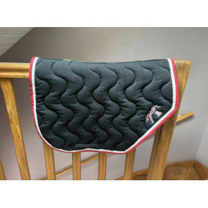 Tapis