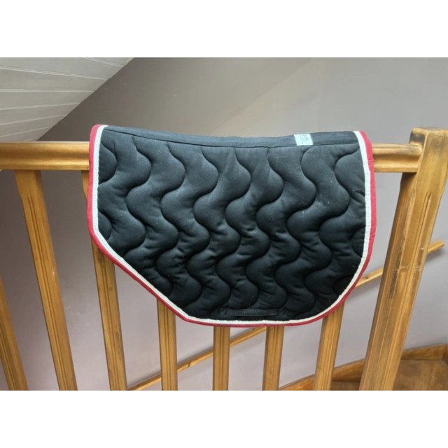 Tapis