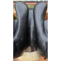 Selle Dressage Prestige 18 pouces
