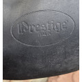 Selle Dressage Prestige 18 pouces