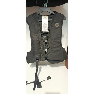 Gilet air bag