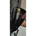 Gilet air bag