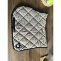 Tapis Cavalleria Toscana Cso