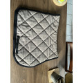 Tapis Cavalleria Toscana Cso