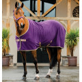 Couverture séchante amigo horseware 125