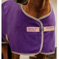 Couverture séchante amigo horseware 125