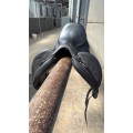 Selle de dressage Antares