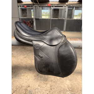 Selle Antares Signature