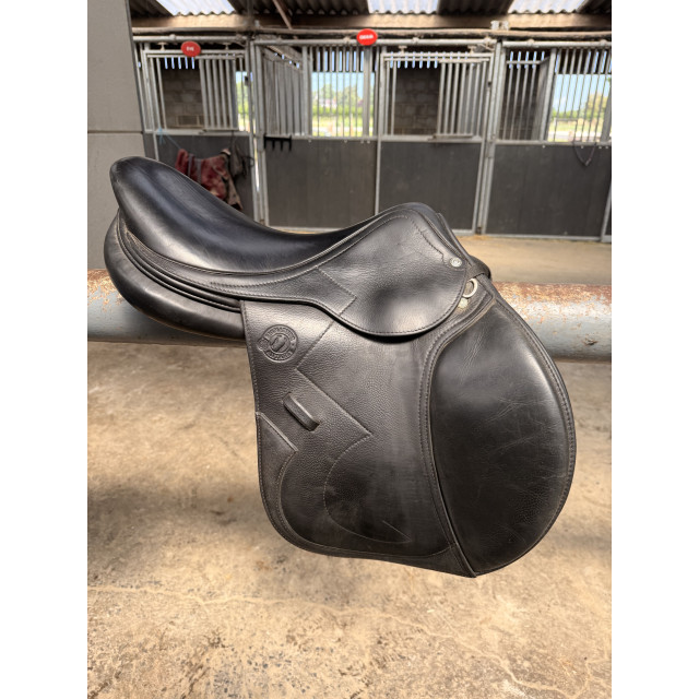 Selle Antares Signature