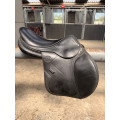 Selle Antares Signature