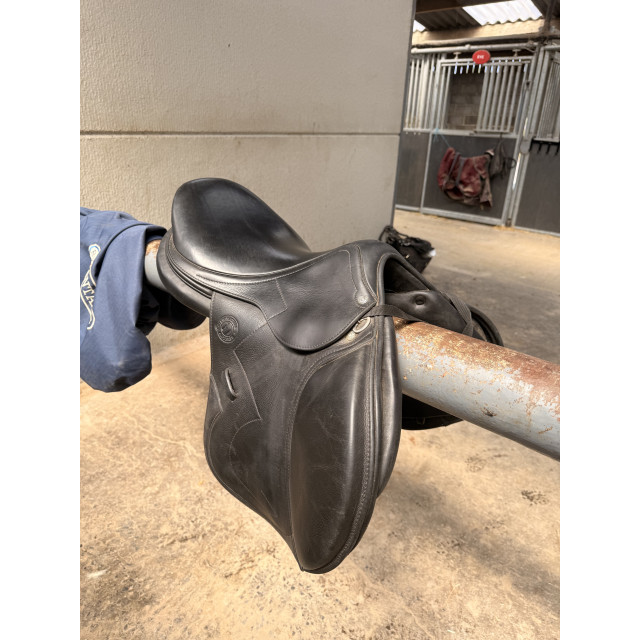 Selle Antares Signature